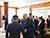 Details of Lukashenko’s negotiations, confidential meetings with China’s private sector revealed