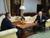 Vologda Oblast invited to set up joint ventures with Belarus