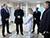 Lukashenko confirms plans to promote inter-district medical centers