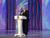 Lukashenko: Slavianski Bazaar celebrates international friendship