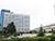 Lukashenko to visit Atlant plant