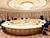 Lukashenko discusses trade with Russia’s Vladimir Oblast governor