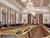 Preparations for amending Belarus’ Constitution on home stretch