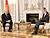 Lukashenko: Belarus will always be a reliable partner for the EU