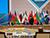 Belarus’ expectations from SCO and BRICS: Official strategies and expert opinions