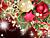 Lukashenko: Christmas symbolizes the triumph of true spirituality and humanity