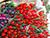 Lukashenko wishes happy Women's Day to Belarusian women
