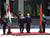Lukashenko to Orban: Belarus will be fully committed to all agreements