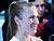 Darya Domracheva receives Stars of Commonwealth Award