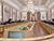 Lukashenko: Proposed constitutional amendments aroused keen interest