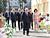 Lukashenko inaugurates new school in Minsk