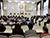 Lukashenko calls to reverse negative trends in Gomel Oblast agriculture