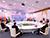 Lukashenko at CIS summit: Everyone will be put to the test