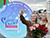Slavianski Bazaar festival to official open in Vitebsk on 14 July