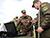 Preparation for elections, economic projections, eye on export, Belarus’ defense in President’s Week