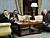 Belarus seeks to maintain normal relations with neighbors