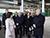 Leather industry described as strategic branch of Belarusian economy