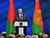 Lukashenko: Education system is a strategic industry, not part of the sphere of services