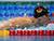 Boki wins second gold for Belarus at 2020 Tokyo Paralympics