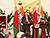 Belarus welcomes India’s growing political and economic role in the world