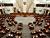 Lukashenko to deliver State of the Nation Address on 21 April