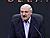 Lukashenko wants new ideas from IT sector
