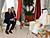 Belarus, Qatar agree to boost bilateral cooperation in trade