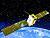 Belarus to host international space congress in 2018