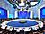 Security, economic dimension named as Belarus’ priorities in SCO