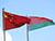 Leaders of Belarus, China discuss political cooperation, trade, vaccine in phone conversation