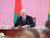 Southeastern parts of Mogilev Oblast expected to demonstrate growth every year