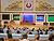 Lukashenko says will stick to welfare state concept during his presidency