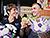 Belarusian Sport Olympus 2017 winners announced
