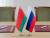 Forum of Regions of Belarus and Russia kicks off online
