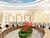 Lukashenko, Xi Jinping meet in Samarkand