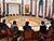Lukashenko: No country in Europe is closer to China than Belarus
