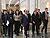 Normandy Four talks in Minsk over
