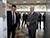 Lukashenko wants salaries at private companies and top ten enterprises correlated
