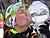 Domracheva takes Big Crystal Globe at 2014/15 IBU World Cup