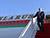 Belarus president to attend EAEU, CIS summits on 20 December