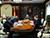 Belarusian government urged to keep economy going