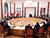 From dairies to IT: Belarus names prospects for cooperation with Uzbekistan
