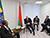 Lukashenko, Ethiopian PM discuss cooperation roadmap in Moscow