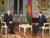 Lukashenko sees chance in sanctions and trade wars for EAEU economies