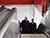 Lukashenko: Opening of the third metro line shows our social and political stability