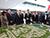 Belarus’ own VDNKh: New expo center under the wings of ‘stork’