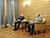 Sochi meeting between Lukashenko, Putin lasted over six hours. What did the presidents discuss?