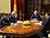 Lukashenko: BelNPP construction is complete, safety issues remain a priority