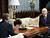 Lukashenko hails increasingly vibrant cooperation between Belarus, EIB
