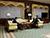 Lukashenko: Belarus, Russia can make great progress in import substitution